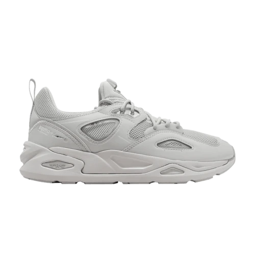 PUMA TRC Blaze Triple 'Harbor Mist'