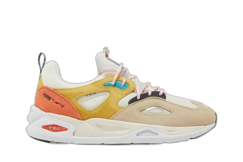 PUMA TRC Blaze 'Hill Camp'