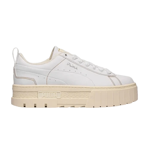 PUMA Mayze Infuse 'White' (Women's)