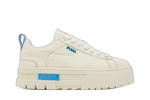 PUMA Mayze Infuse 'Pristine' (Women's)