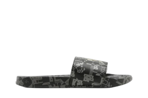 Puma Leadcat Slide Neymar Jr Black