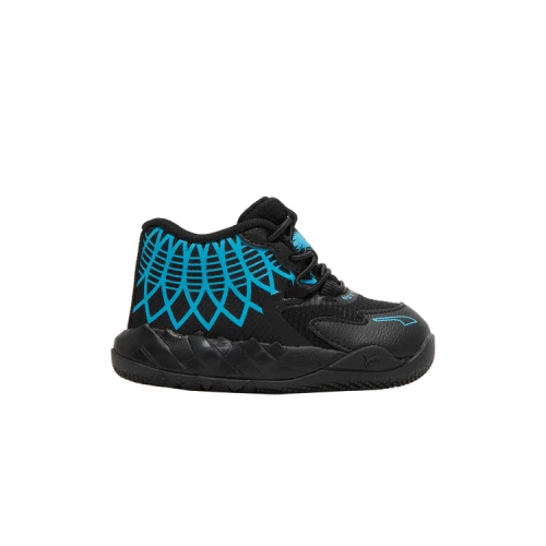 Puma LaMelo Ball MB.01 Buzz City (TD)
