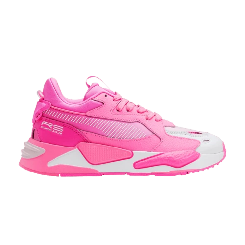 PUMA RS-Z 'Breast Cancer Awareness' (Women's)