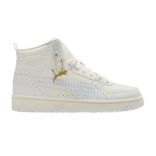 PUMA Rebound Joy 'Geometrics'