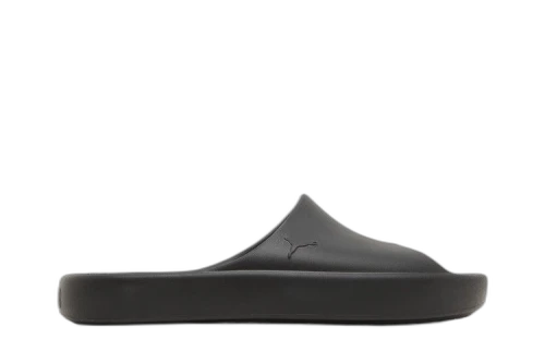 PUMA Shibui Cat Slide 'Black'
