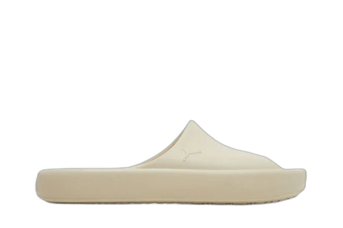 PUMA Shibui Cat Slide 'Putty'