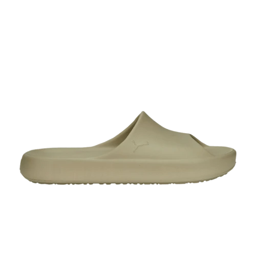 PUMA Shibui Cat Slide 'Birch Tree'