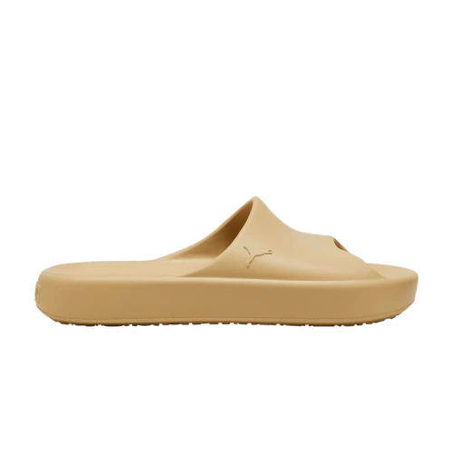 PUMA Shibui Cat Slides 'Beige'