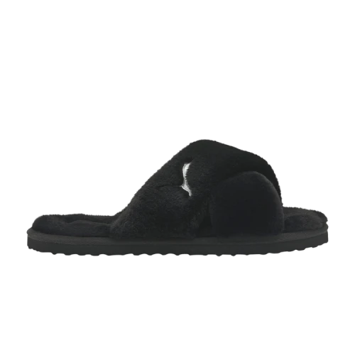 PUMA FLUFF X STRAP BX (Women's)