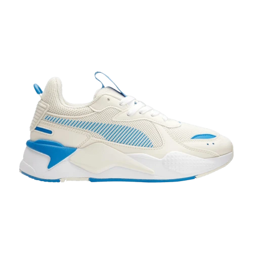 PUMA RS-X Influse 'Blue Beige' (Women's)