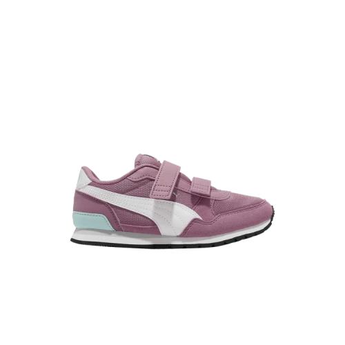 Puma ST Runner V3 Mesh V PS 'Pate Grape'