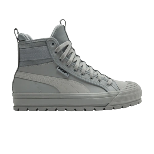 PUMA Capri Para WTR 'High Rise'