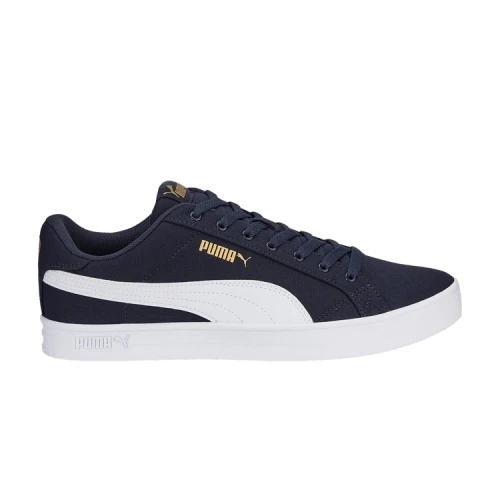 PUMA Smash Vulc V3 CV 'FS - Parisian Night'