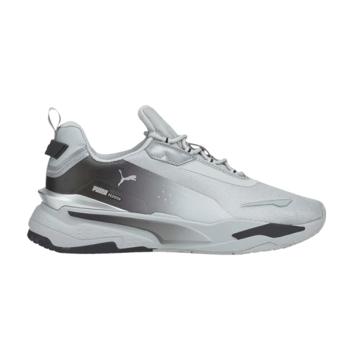 PUMA RS-Fast Unmarked 'Harbor Mist'