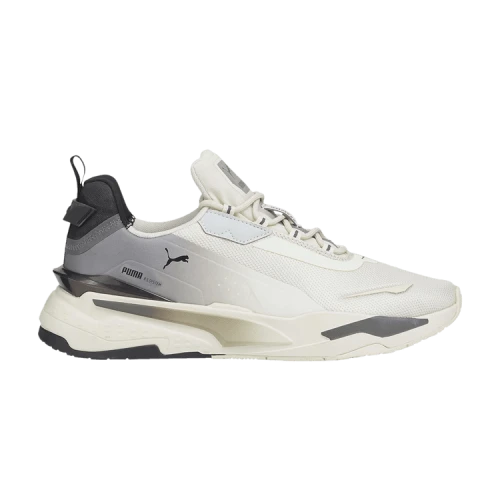 PUMA RS-Fast Unmarked 'Pristine'