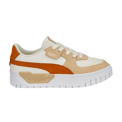 PUMA Cali Dream 'Pastel - Orange' (Women's)