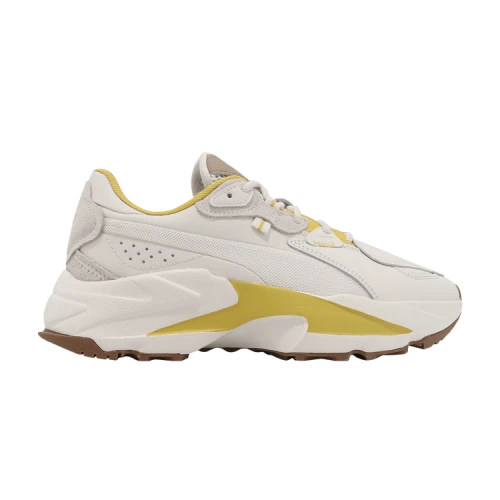 PUMA Orkid 'D.South' (Women's)