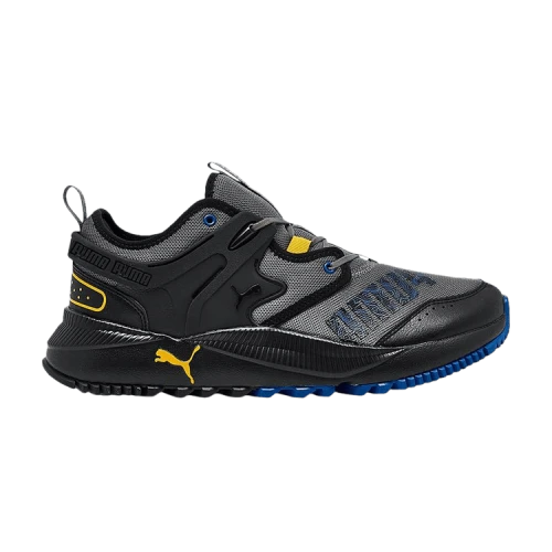Puma Pacer Future Trail 'City Escape - Castlerock Victoria Blue'