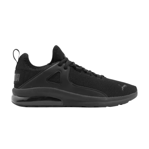 PUMA Electron 2.0 'Triple Black'