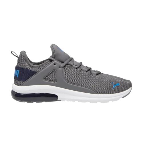 PUMA Electron 2.0 'Cool Dark Grey Team Royal'