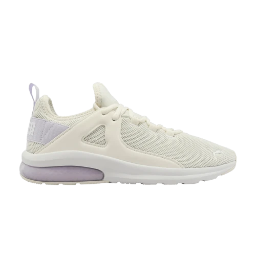 Puma Electron 2.0 'Warm White'