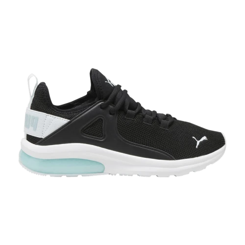 PUMA Electron 2.0 'Black Dewdrop' (Women's)