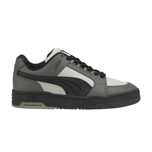 PUMA Slipstream Lo Reprise Jr 'Grey Violet Castlerock'