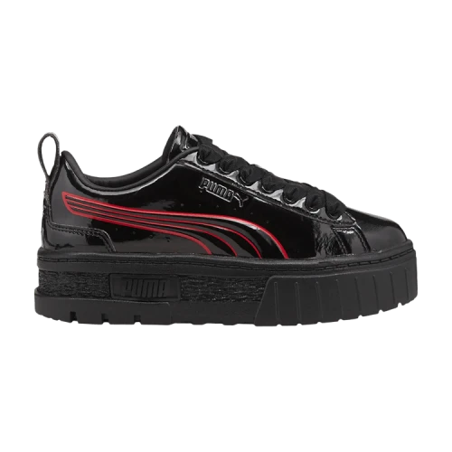 Puma Mayze The Batman Catwoman (GS)