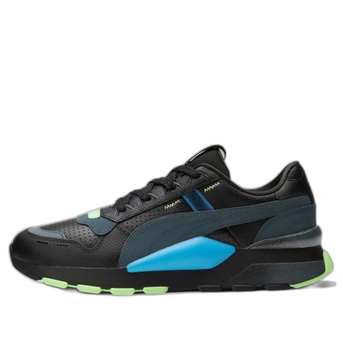 PUMA RS 2.0 'Lightsense'