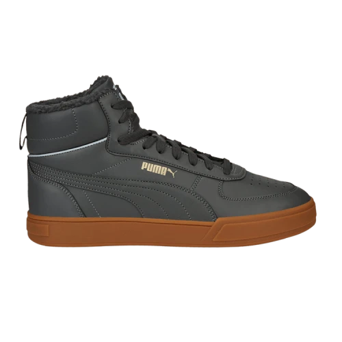 PUMA Caven Mid Wtr 'Grey'