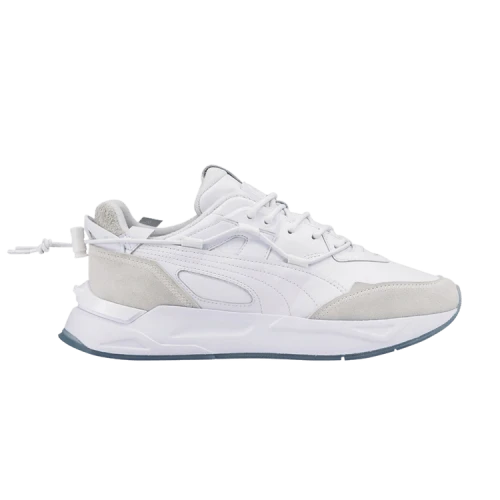 PUMA Mirage Sport SD DJ 'White'