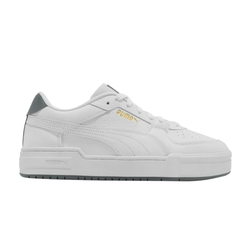 PUMA CA Pro 'White Grey'