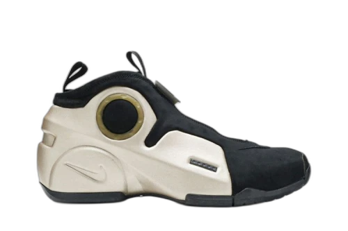 Nike Air Flightposite 'KG' 2010