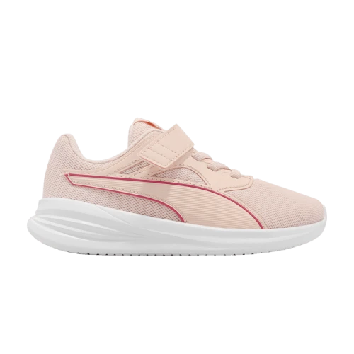 PUMA Transport AC Little Kid 'Island Pink'
