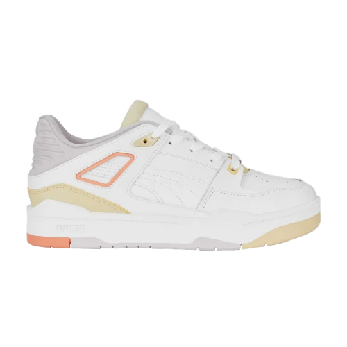 PUMA Slipstream (Women's)