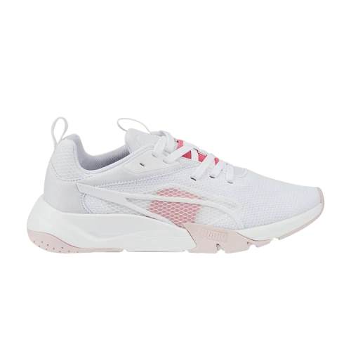 PUMA Zora 'White Chalk Pink' (Women's)