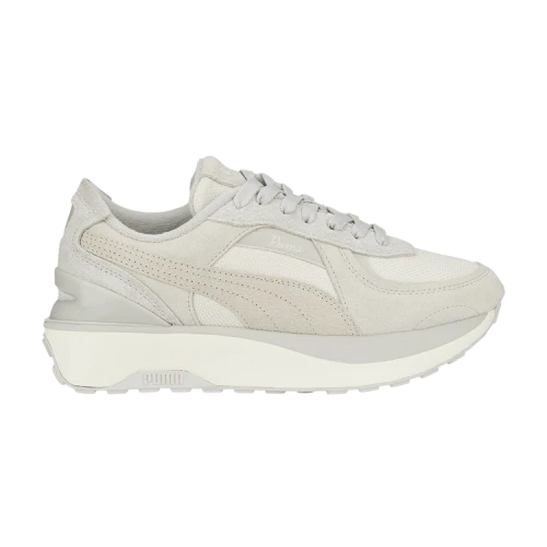 Puma Cruise Rider 'First Sense - Grey Violet' (Women's)