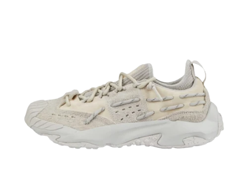 PUMA Plexus 'Glacier Grey'