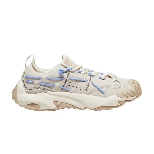 PUMA Plexus 'Pristine Elektro Purple'