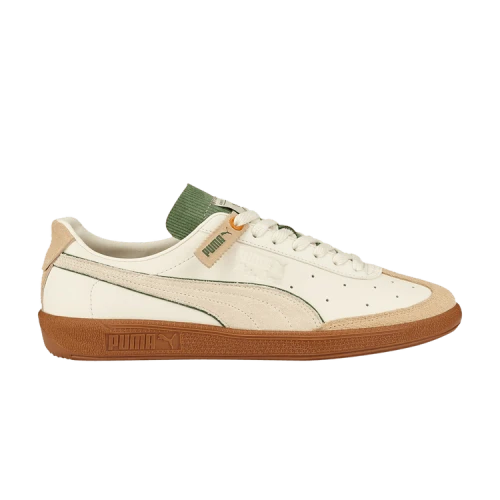 PUMA Vlado Stenzel 'Players' Lounge'
