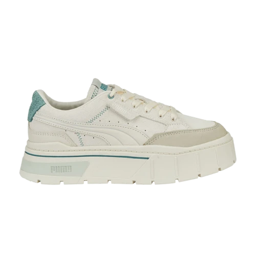 PUMA Mayze Stack 'Beautiful Flaw' (Women's)