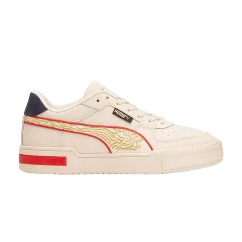 PUMA CA Pro Classic 'Year Of The Tiger'