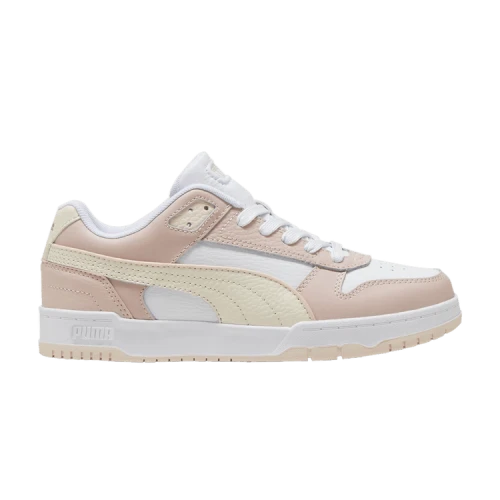 PUMA RBD Game Low 'Rose Quartz'