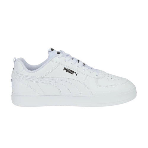 PUMA Caven Tape FC 'White'