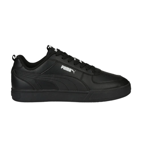 PUMA Caven Tape 'Black'