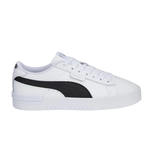 PUMA Jada Renew 'White Black' (Women's)