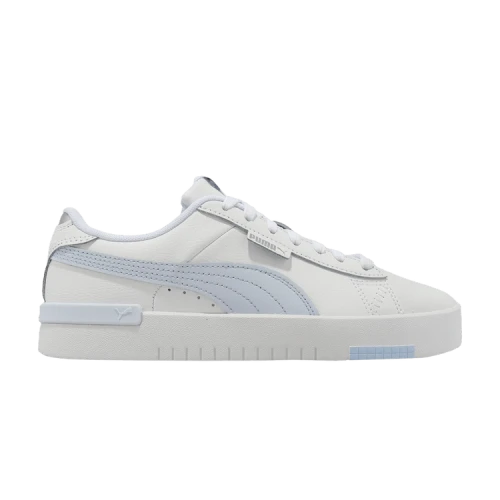 PUMA Jada Renew 'White Icy Blue' (Women's)