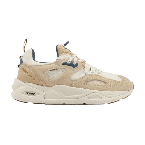 PUMA TRC Blaze 'Safari - Pristine'