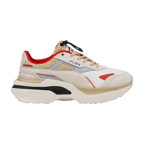PUMA Kosmo Rider 'Retrograde' (Women's)