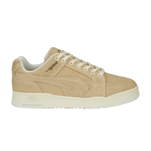 PUMA Slipstream Lo 'Eco'